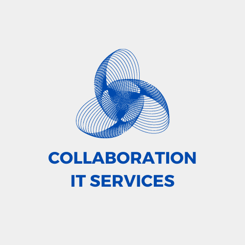 SDLogo